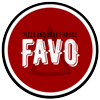 FAVO Pizza