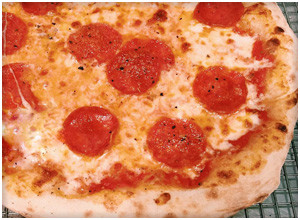 img_pizza_pepperoni